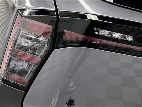 New 2026 Nissan Kicks SR image 17