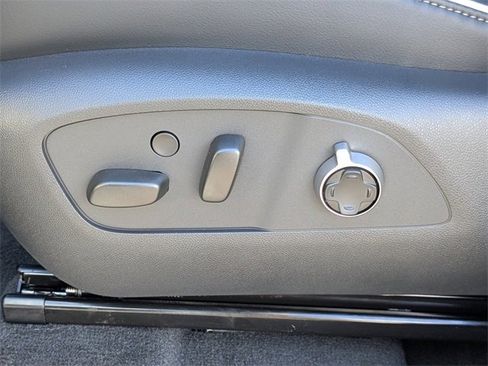 New 2026 Buick Enclave Avenir w/ Super Cruise Package image 22