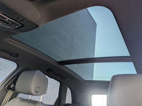 Used 2025 Audi Q5 2.0T Premium Plus image 22