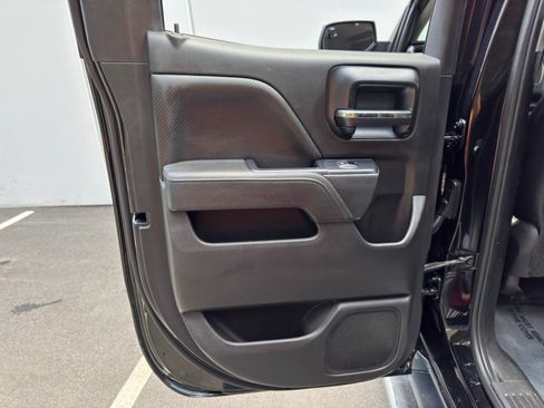 Used 2014 GMC Sierra 1500 SLT w/ All-Terrain Package AWD/4WD image 36
