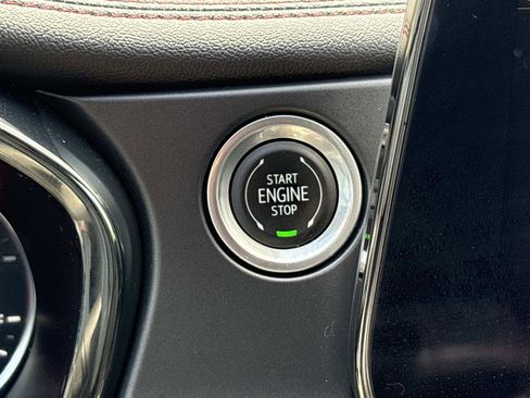 Used 2023 Chevrolet Blazer RS w/ Driver Confidence II Package image 24