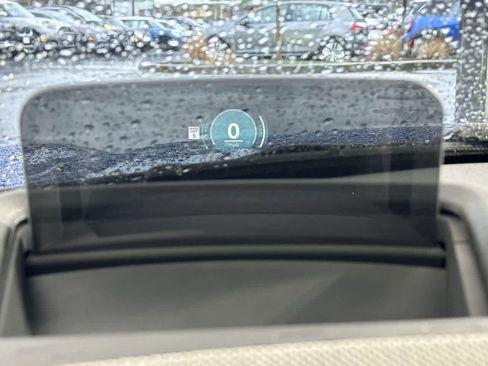 Certified 2025 MINI Cooper 2-Door Hardtop image 17