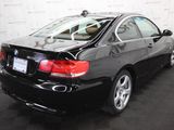 Used 2009 BMW 328i xDrive Coupe image 5