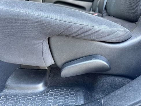 Used 2013 Dodge Durango SXT w/ Popular Equipment Group AWD/4WD image 25