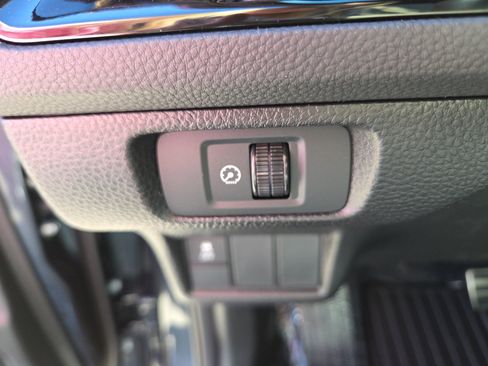 New 2026 Honda Civic Sport image 12