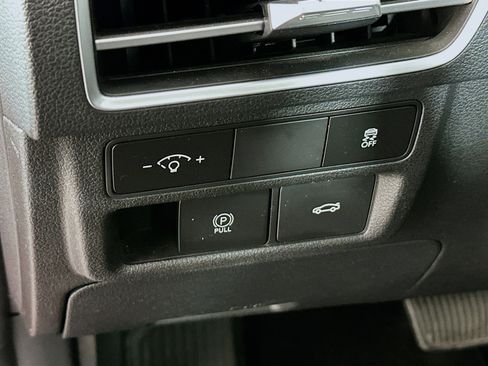 Used 2024 Hyundai Sonata SEL FWD image 17