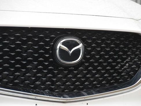 Used 2025 MAZDA CX-30 AWD 2.5 S w/ Preferred Package image 14