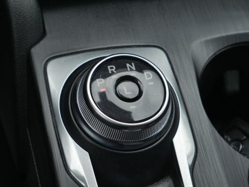 Certified 2023 Ford Escape Active image 14