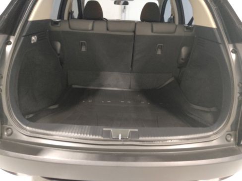 Used 2022 Honda HR-V LX image 29