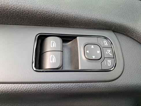 New 2026 Mercedes-Benz Sprinter 144 Cargo image 28