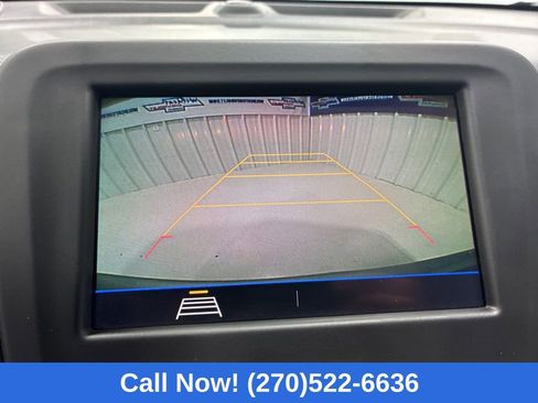 Used 2020 Chevrolet Equinox LT image 30