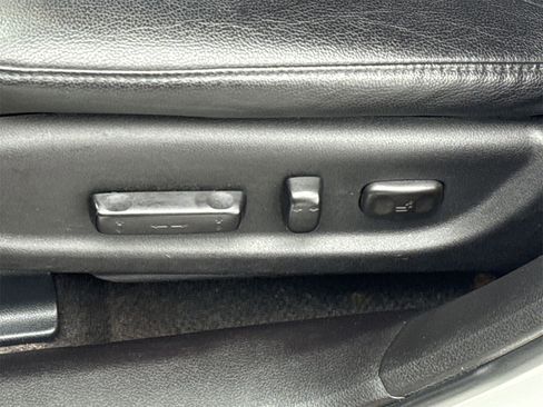 Used 2018 Acura RDX FWD image 16