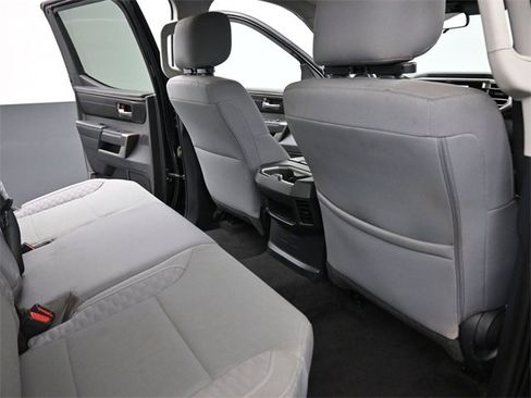Used 2023 Toyota Tundra SR5 image 21