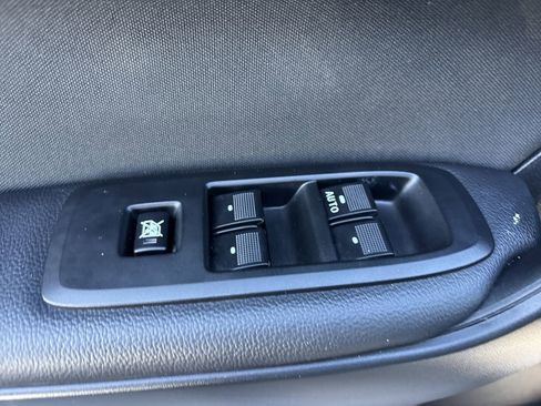 Used 2020 Ford Ranger XL w/ Equipment Group 101A Mid image 18