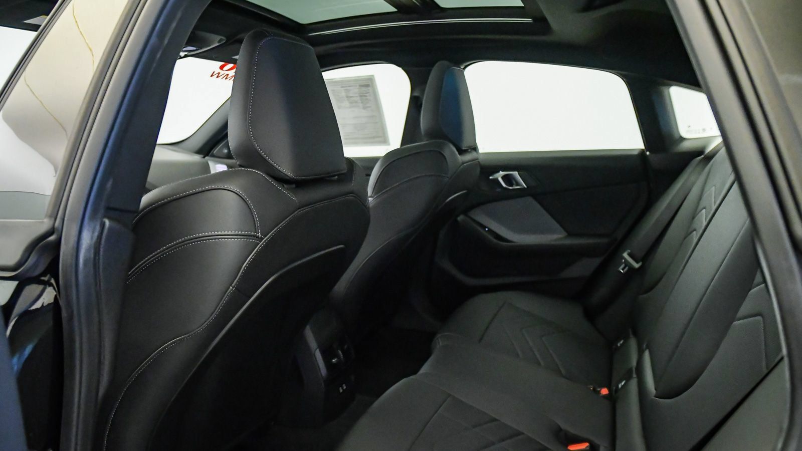 Used 2026 BMW 228i w/ Premium Package FWD image 19