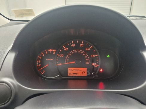 Used 2019 Mitsubishi Mirage LE image 23