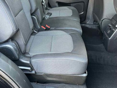 Used 2018 Ford Explorer XLT w/ Equipment Group 201A image 22