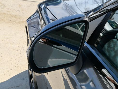 Used 2020 Mercedes-Benz C 63 AMG Coupe image 14