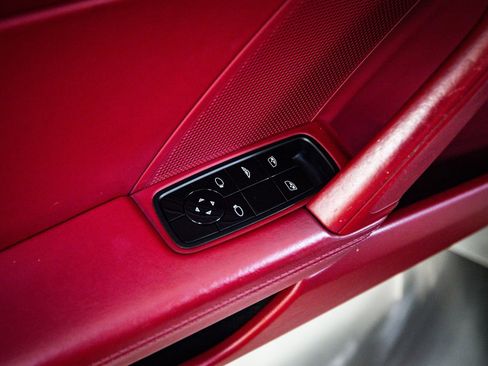 Certified 2020 Porsche 911 Carrera image 22