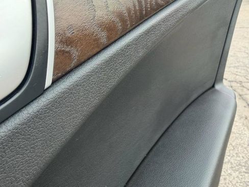 Used 2016 Audi A4 2.0T Premium Plus image 51