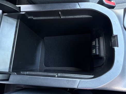 Used 2020 Toyota RAV4 XLE w/ All Weather Liner Package FWD image 14