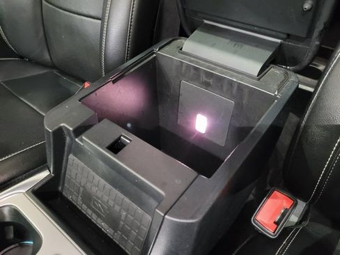 Used 2020 Ford Explorer ST w/ ST Street Pack image 46