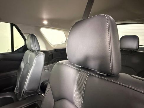 Used 2023 Honda Pilot EX-L image 31