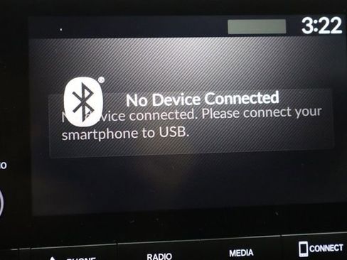 Used 2023 Honda CR-V LX image 33