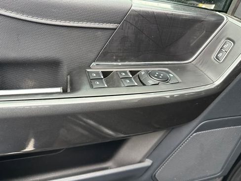 Used 2023 Ford F150 XLT w/ Equipment Group 302A High image 14