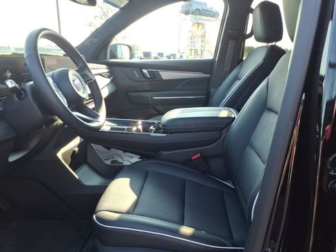Used 2026 Buick Enclave Preferred FWD image 10