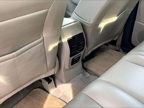 Used 2014 Ford C-MAX Energi SEL w/ Equipment Group 303A image 35