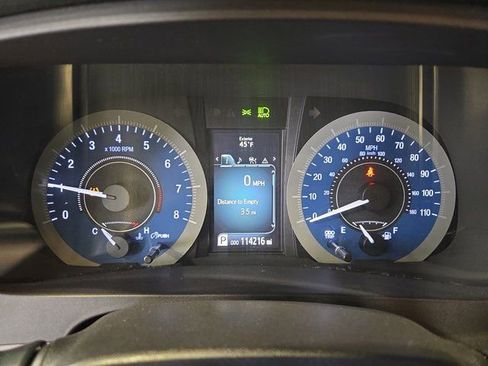 Used 2020 Toyota Sienna LE FWD image 21