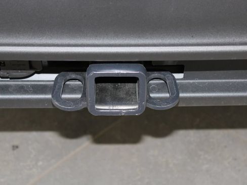 New 2026 Ford Explorer ST w/ Sun And Sound Package AWD/4WD image 8