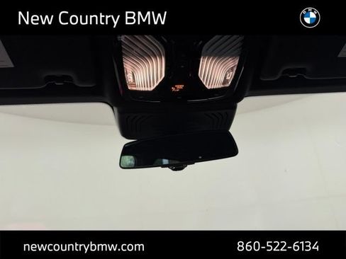 Used 2023 BMW X3 xDrive30i w/ Premium Package AWD/4WD image 24