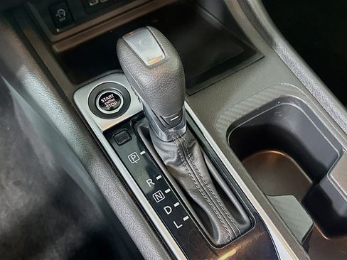 Used 2024 Nissan Sentra SV image 23