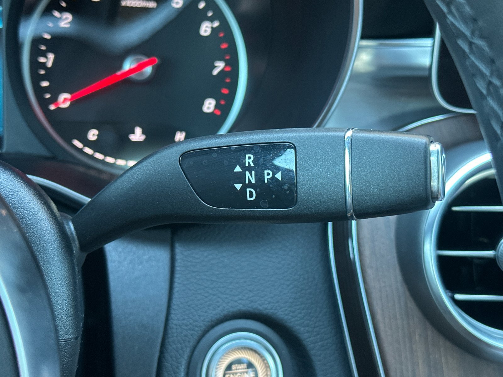 Used 2019 Mercedes-Benz C 300 Coupe image 20