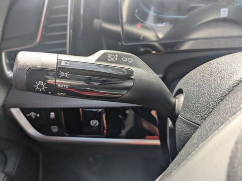 Used 2024 Kia Sportage LX image 26