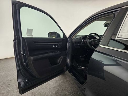 Used 2023 Honda CR-V EX image 19