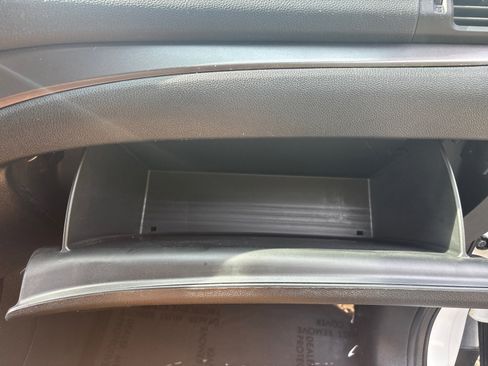 Used 2022 Honda Pilot Sport image 45