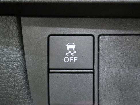 Used 2023 Honda CR-V LX image 14