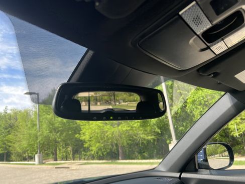 Used 2024 Kia Telluride SX X-Pro AWD/4WD image 26