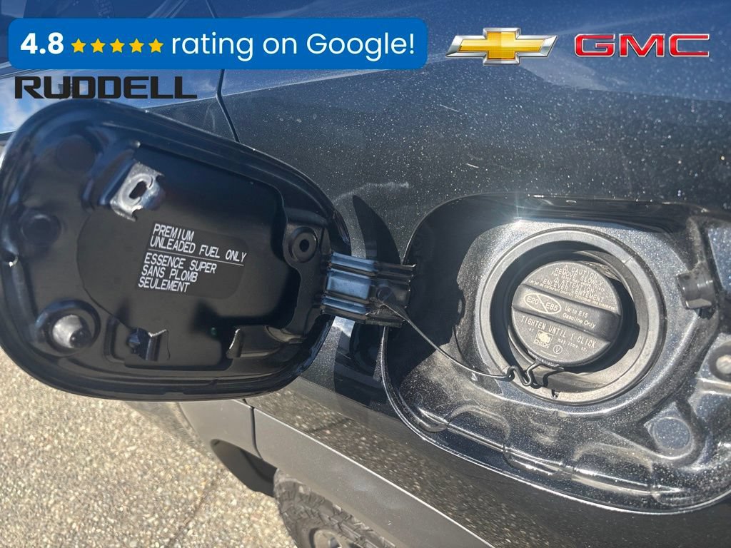 Used 2020 Lexus NX 300 AWD w/ Premium Package image 9