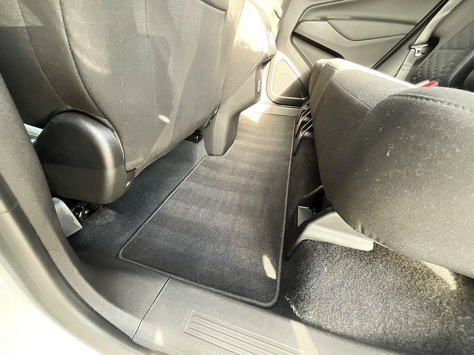 Used 2021 Chevrolet Equinox LT FWD image 32