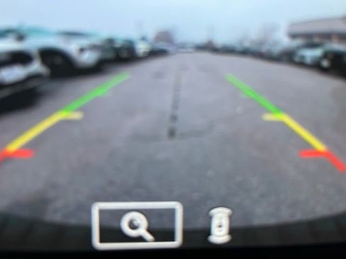 Used 2021 Ford Transit 350 XLT image 28