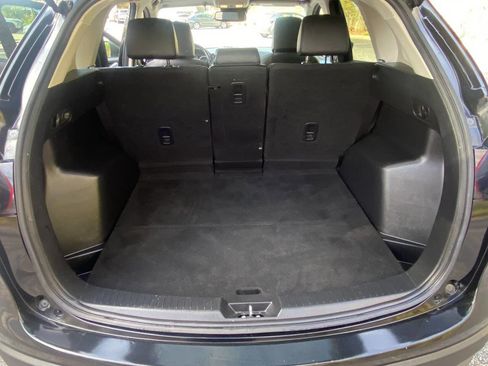 Used 2016 MAZDA CX-5 Grand Touring FWD image 42