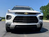 Used 2021 Chevrolet TrailBlazer LT w/ Premium Seating Package image 3