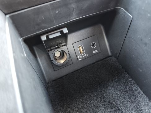 Used 2022 Acura ILX FWD image 11