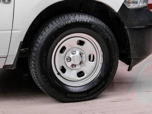 Used 2017 RAM 1500 Tradesman w/ Popular Equipment Group RWD image 48