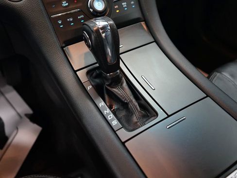 Used 2016 Ford Taurus SEL w/ Equipment Group 201A image 37