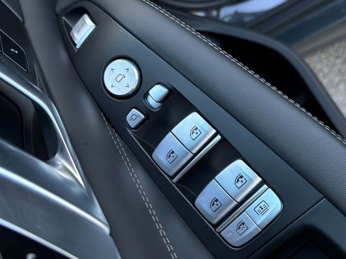 Used 2024 BMW ALPINA XB7 AWD/4WD image 70